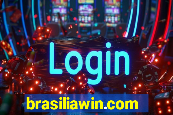 brasiliawin.com reclame aqui